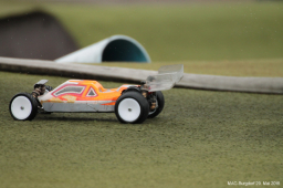 2016 ﻿﻿﻿Mai SK Offroad und LRP Offroad Challenge